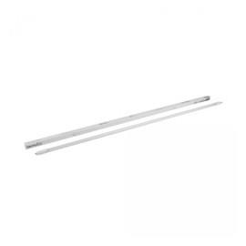 16T5LED120V65C