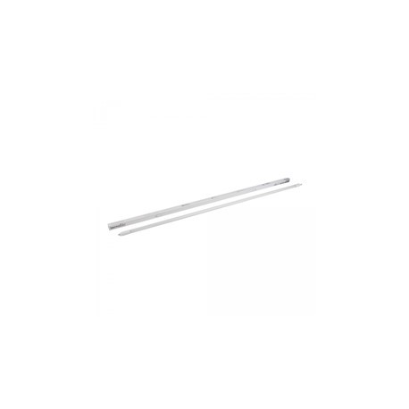 16T5LED120V65C