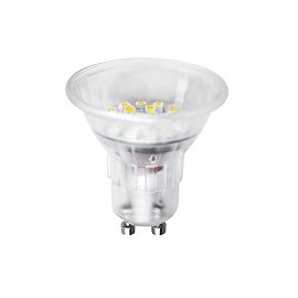 GU10-SMDLED-3W-65