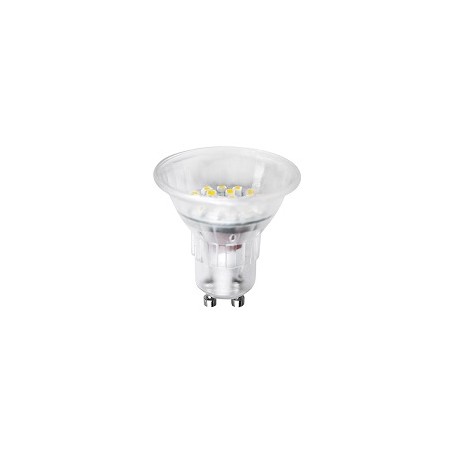 GU10-SMDLED-3W-65