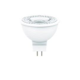 MR16-LED-5.