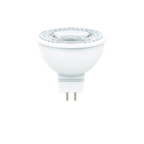 MR16-LED-5.