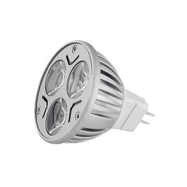 JLMR-3X1B