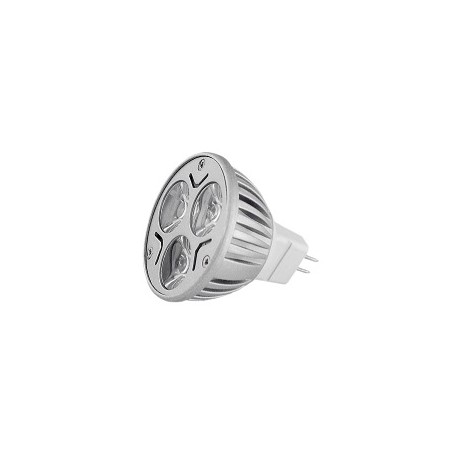 JLMR-3X1B