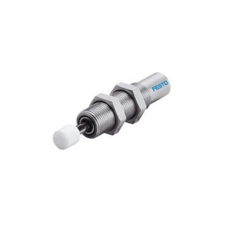 YSR-8-8-C