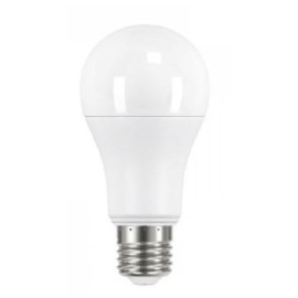 A19-LED-005-65