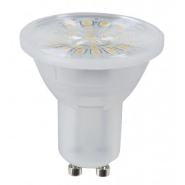GU10-SMDLED-3W-30