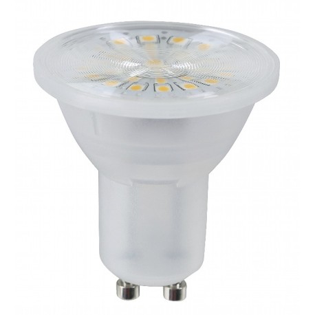 GU10-SMDLED-3W-30