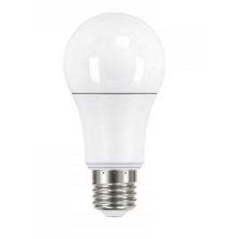 A19-LED-012-65