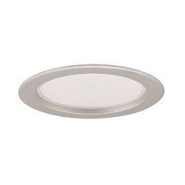 YDLED-01-12W-65S