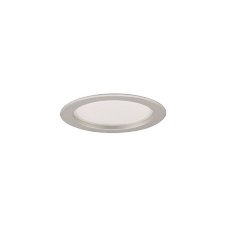 YDLED-01-12W-65S