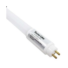 T5D60-LED-10W-65