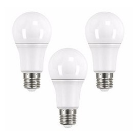 A19-LED-010-65-3