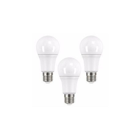 A19-LED-010-65-3