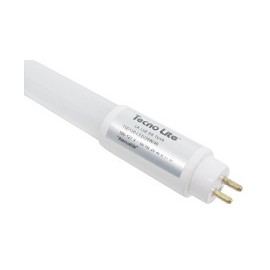 T5D120-LED-20W-65