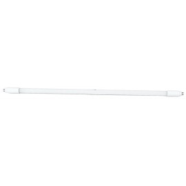T5D60-LED-10W-40