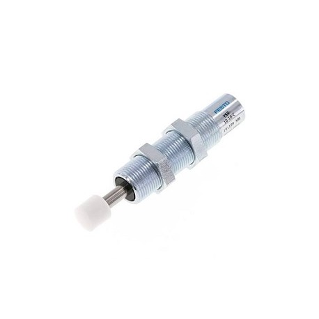 YSR-10-10-C