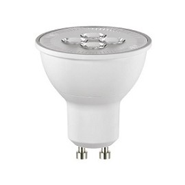 GU10-LED-5.