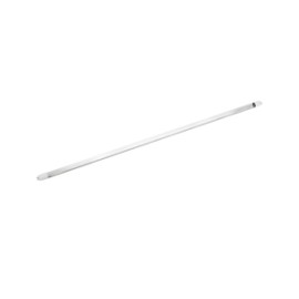 18T8LED120MV40CT