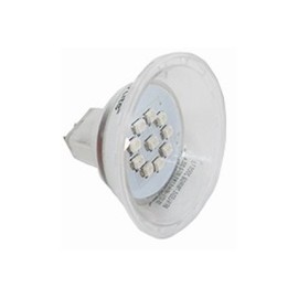 MR16-LED-5.