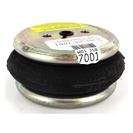 W01-358-7001