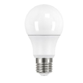 A19-LED-010-65