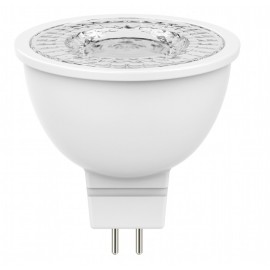 MR16L-LED-001-65