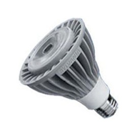 LED15PAR30LNDIM830-FL40