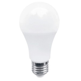 17A19LED30MV270