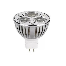 JLMR-3X1CR