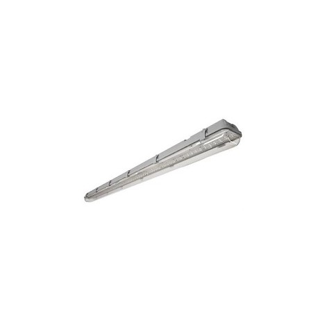 L5423-530