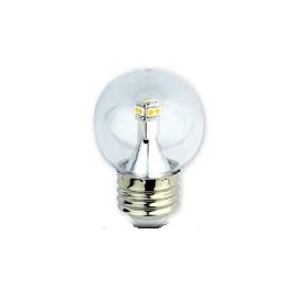 G45E27-LED-4W-65