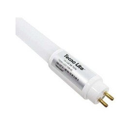 TUBO36-LED-TEC