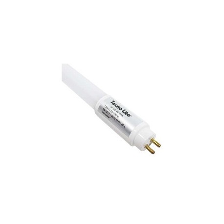 TUBO36-LED-TEC