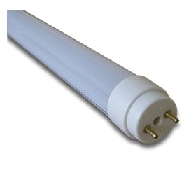 09T8LED60MV65CT