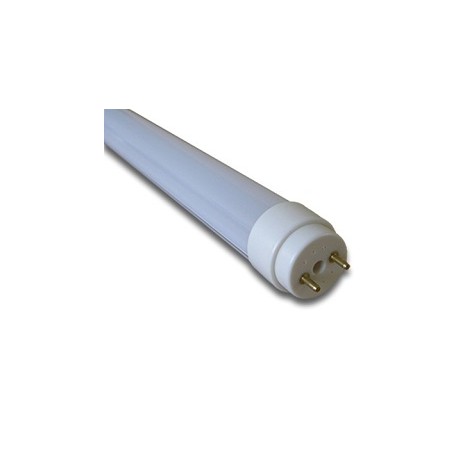 09T8LED60MV65CT