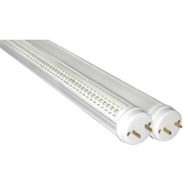 JLT8182-6500