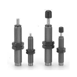 OEM1.25MX1