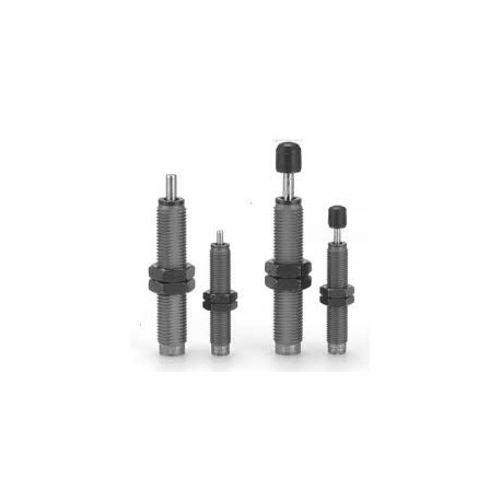 OEM1.25MX1