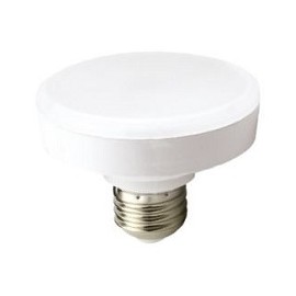 LEDM-001-65