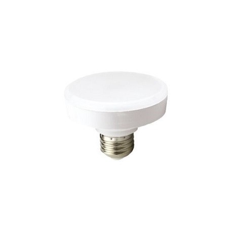 LEDM-001-65