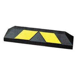 TOPE-ESTACIONAMIENTO