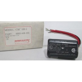 CBC-100-1