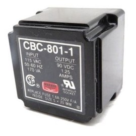 CBC-801-1