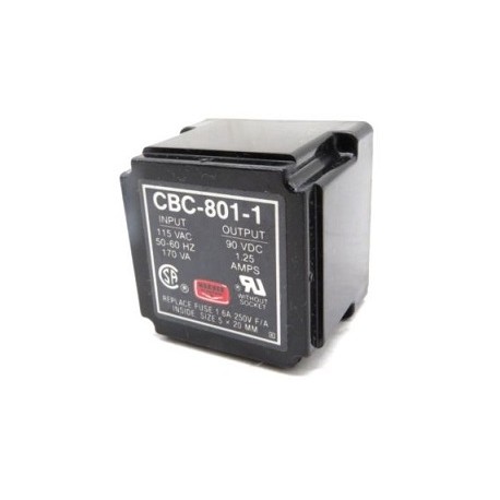 CBC-801-1