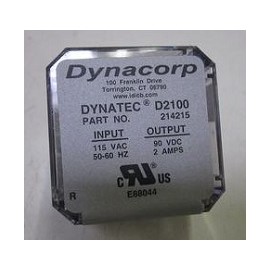 214215-D2100
