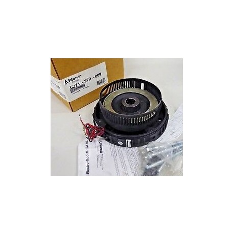 EM-210-10