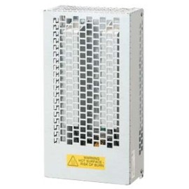6SL3201-0BE21-8AA0