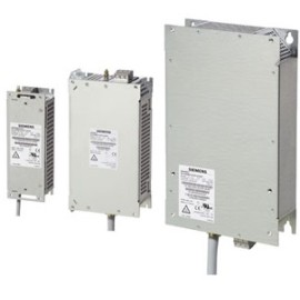 6SE6400-3CC05-2DD0