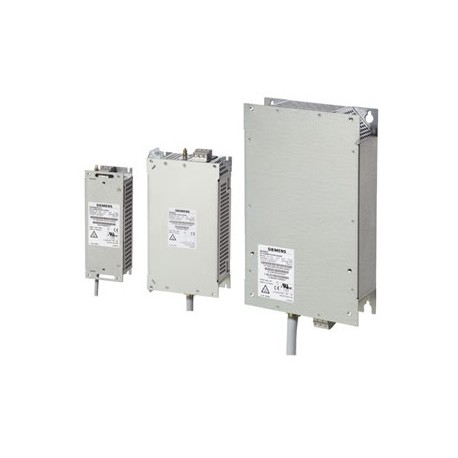 6SE6400-3CC05-2DD0